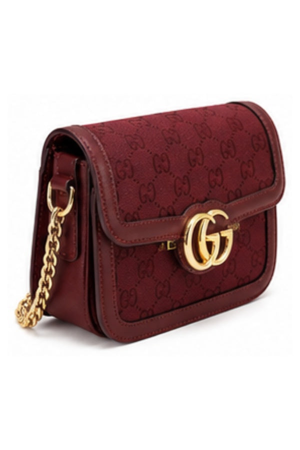 Luxury Sling Bag Women
