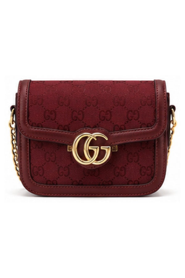 Luxury Sling Bag Women