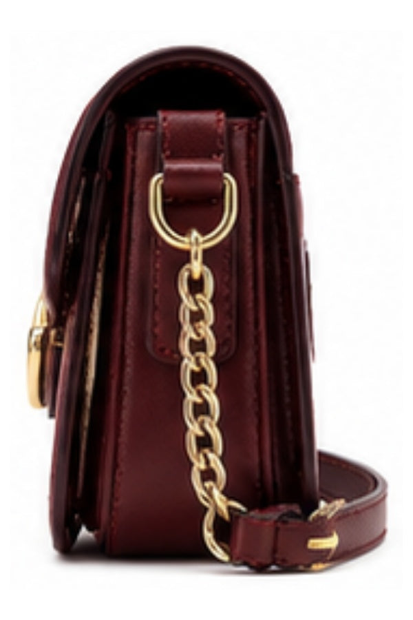 Luxury Sling Bag Women