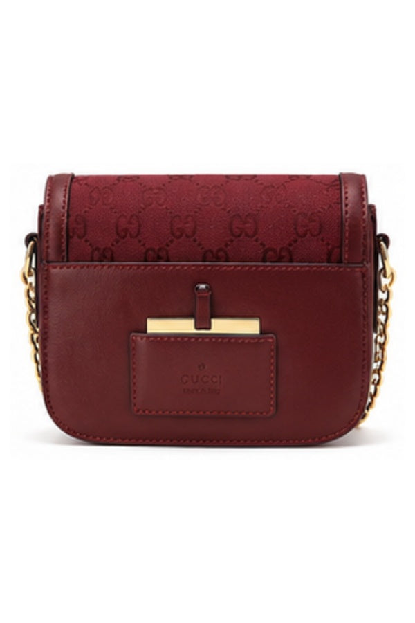 Luxury Sling Bag Women