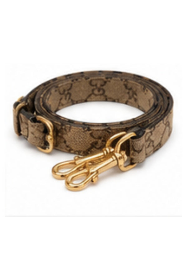 Luxury Sling Bag Women - Stud
