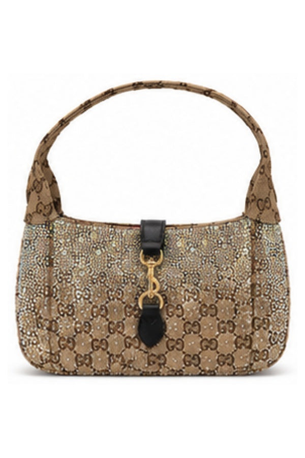Luxury Sling Bag Women - Stud