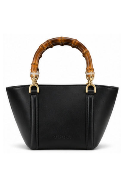 Luxury Sling Bag Women
