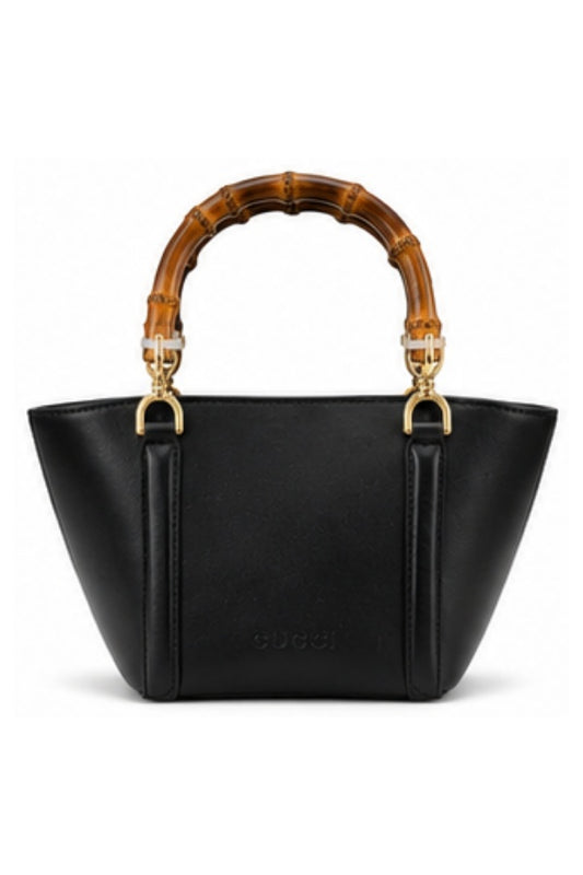 Luxury Sling Bag Women