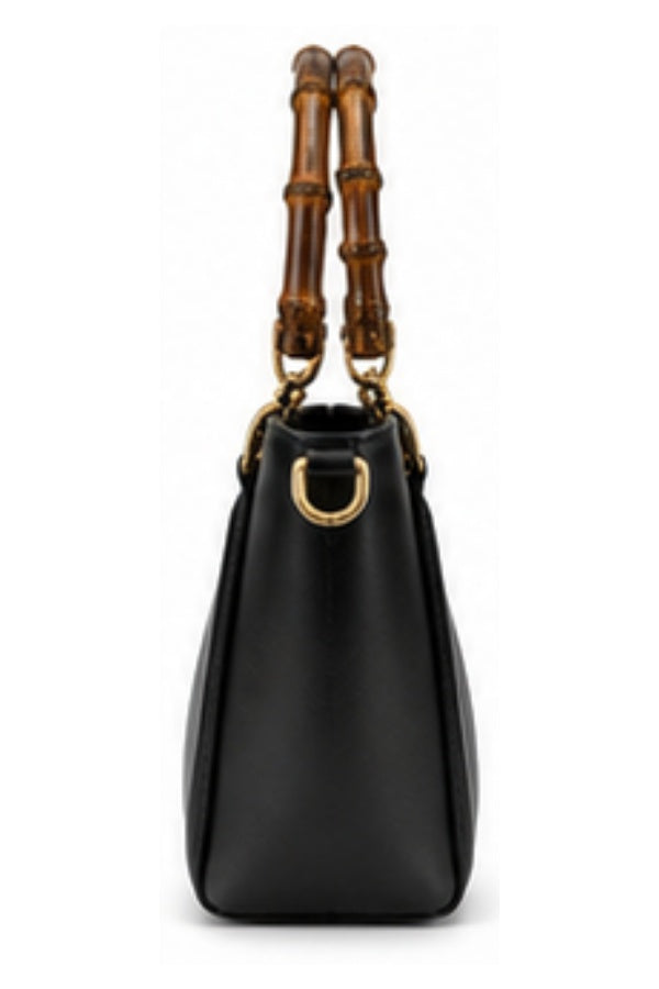 Luxury Sling Bag Women