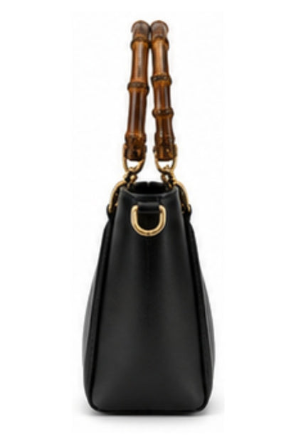 Luxury Sling Bag Women