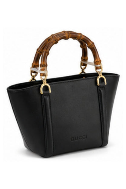 Luxury Sling Bag Women