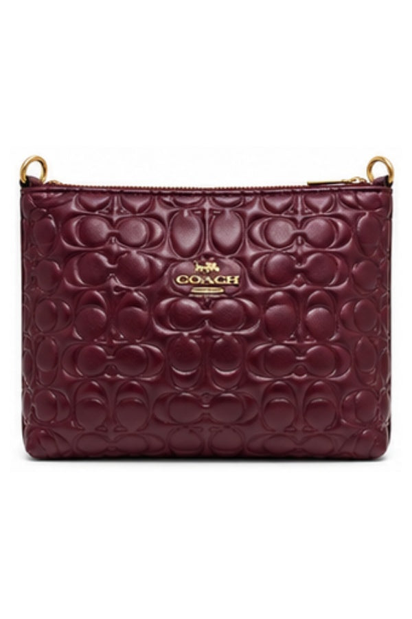 Luxury Sling Bag Women