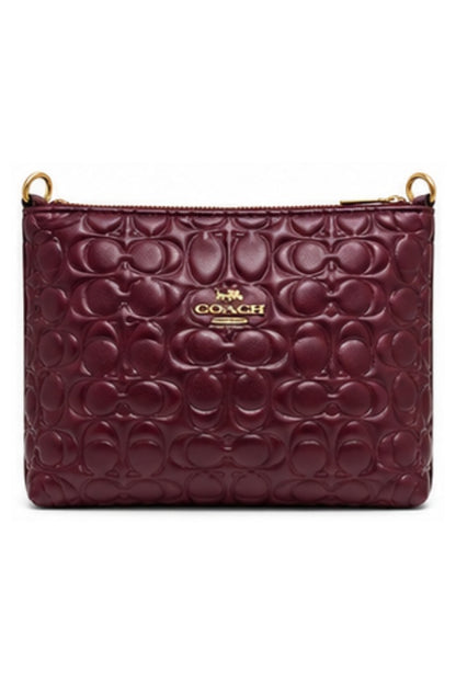 Luxury Sling Bag Women