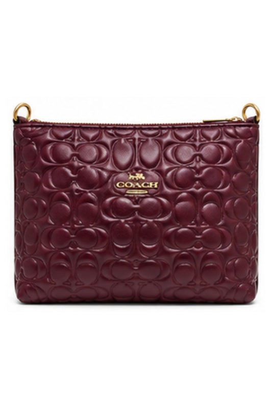 Luxury Sling Bag Women