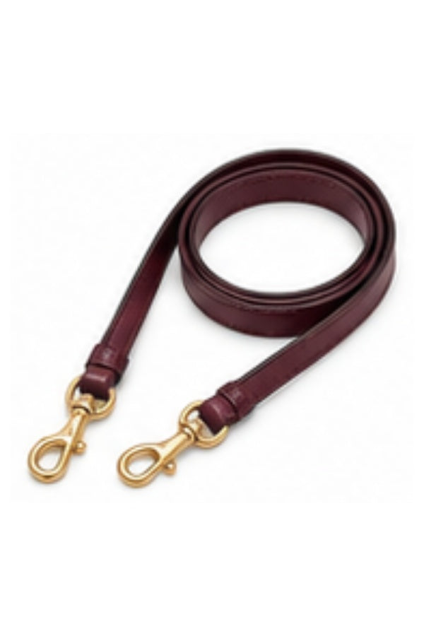 Luxury Sling Bag Women