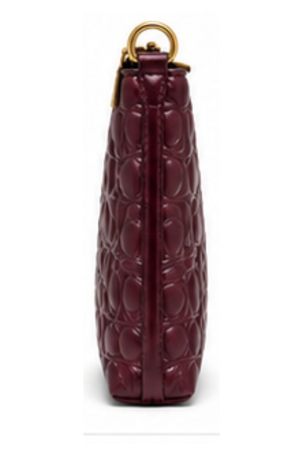 Luxury Sling Bag Women