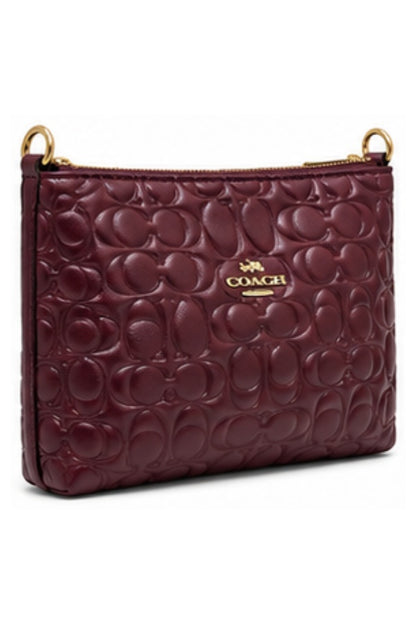 Luxury Sling Bag Women