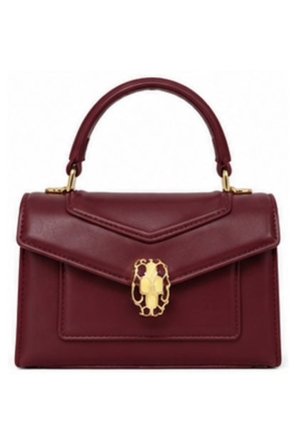 Luxury Sling Bag Women