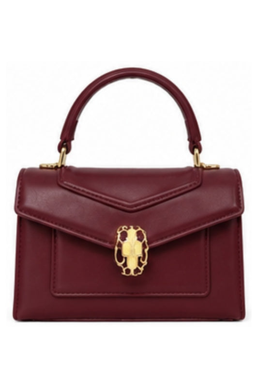 Luxury Sling Bag Women