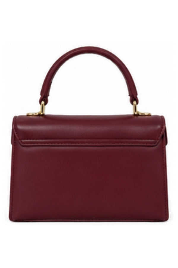 Luxury Sling Bag Women