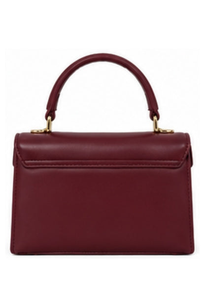 Luxury Sling Bag Women
