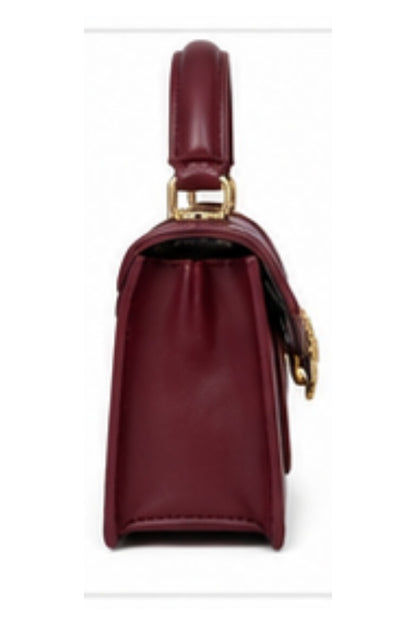 Luxury Sling Bag Women