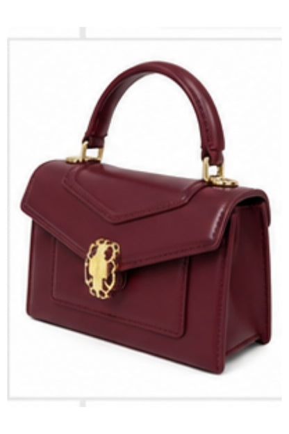 Luxury Sling Bag Women