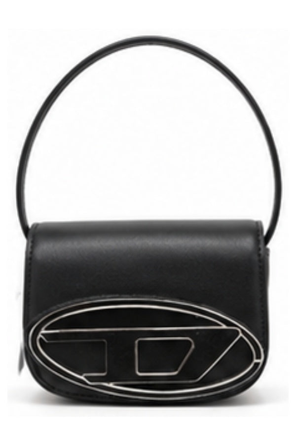 Luxury Mini Sling Bag Women