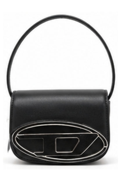 Luxury Mini Sling Bag Women