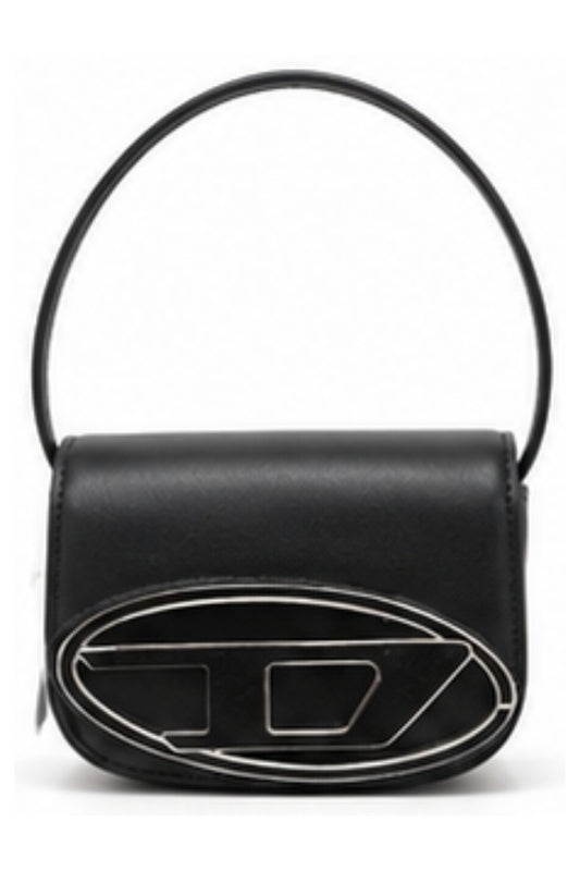 Luxury Mini Sling Bag Women