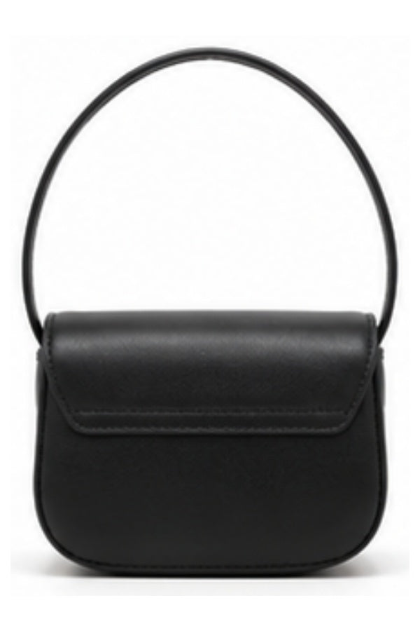 Luxury Mini Sling Bag Women
