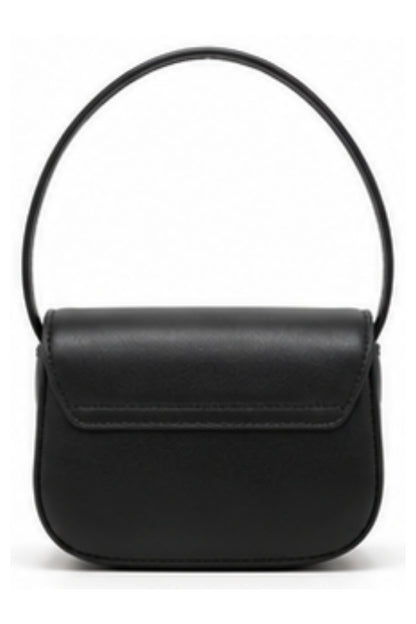 Luxury Mini Sling Bag Women