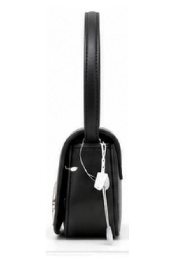 Luxury Mini Sling Bag Women
