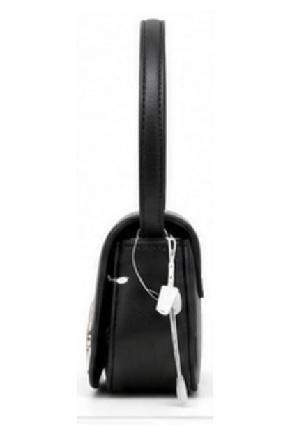 Luxury Mini Sling Bag Women