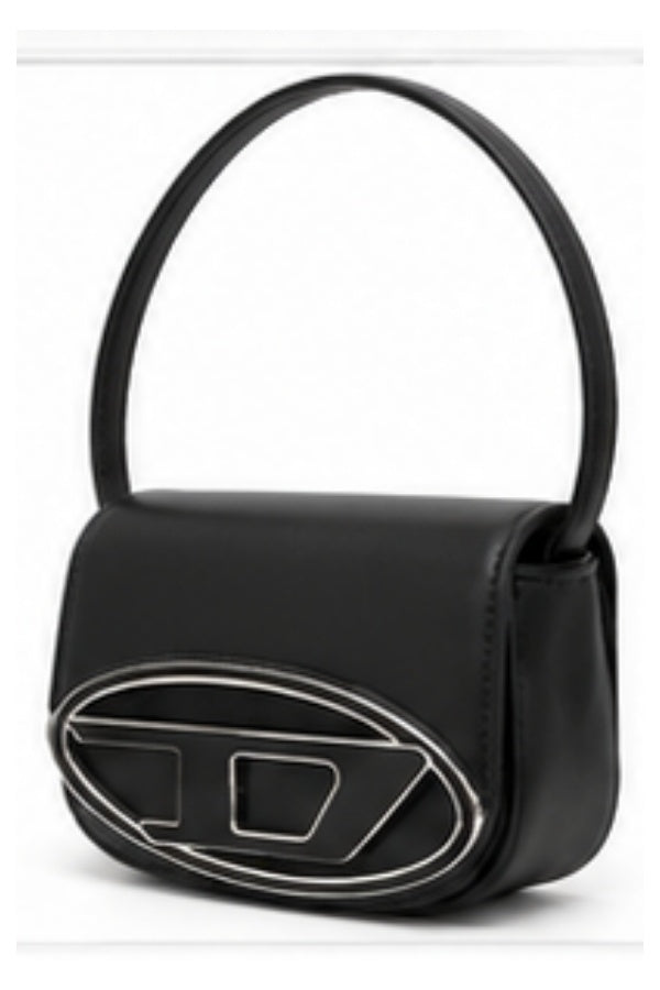 Luxury Mini Sling Bag Women