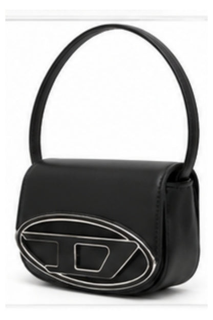 Luxury Mini Sling Bag Women