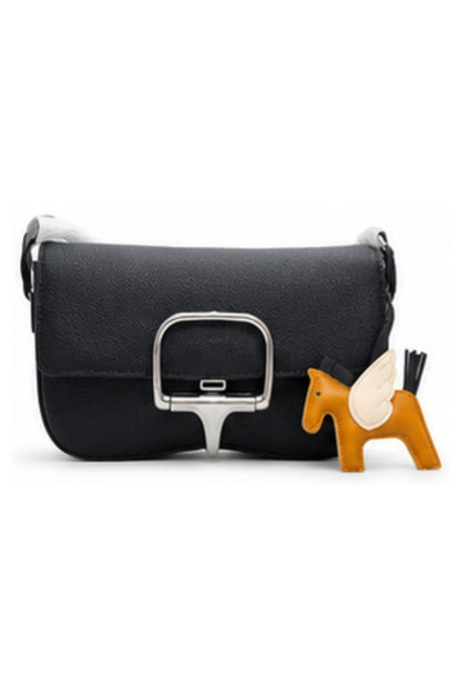 Luxury Sling Bag Women