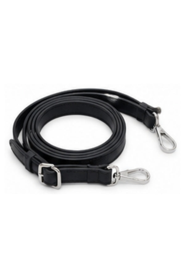 Luxury Sling Bag Women