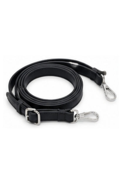 Luxury Sling Bag Women