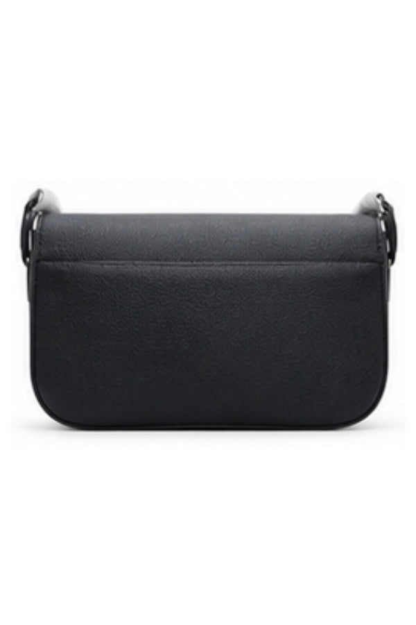 Luxury Sling Bag Women