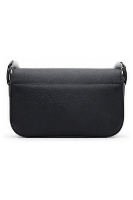 Luxury Sling Bag Women