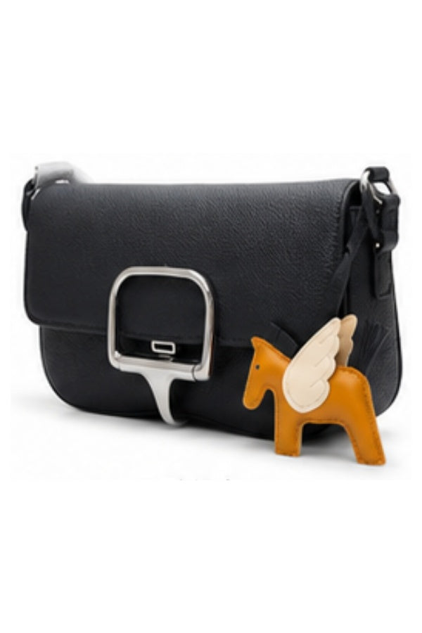 Luxury Sling Bag Women