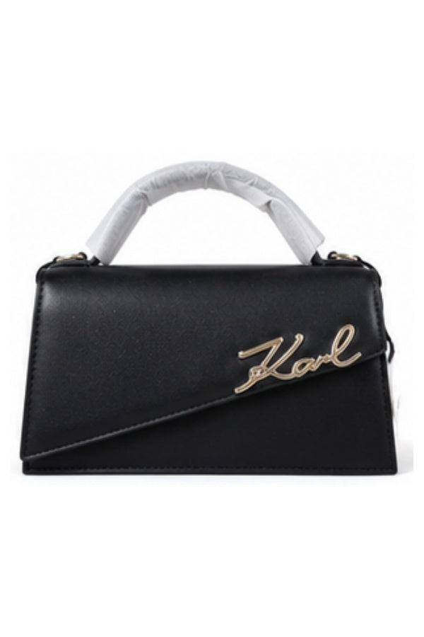 Luxury Sling Bag Women