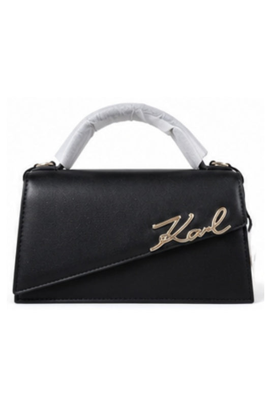 Luxury Sling Bag Women