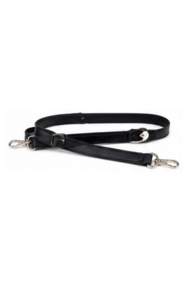 Luxury Sling Bag Women