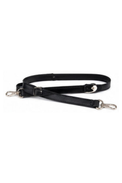Luxury Sling Bag Women