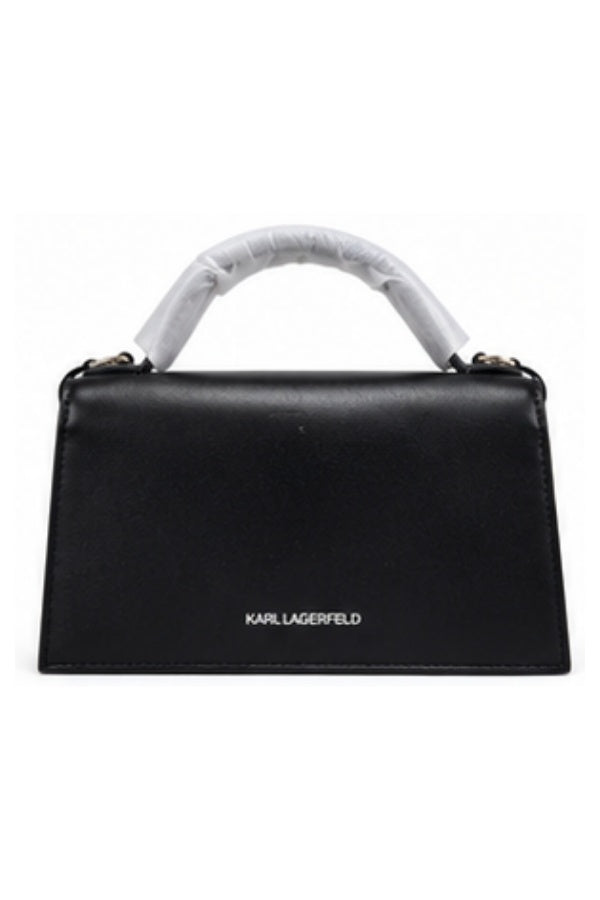 Luxury Sling Bag Women