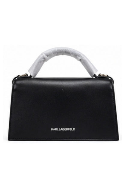 Luxury Sling Bag Women