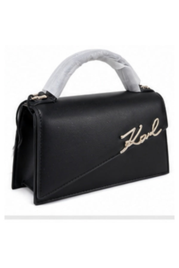 Luxury Sling Bag Women