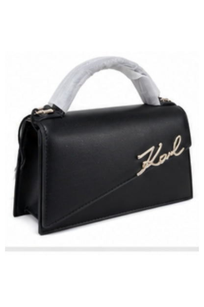 Luxury Sling Bag Women