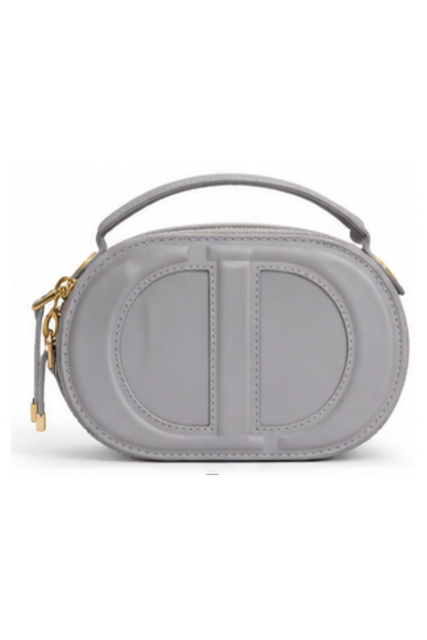 Luxury Sling Bag Women