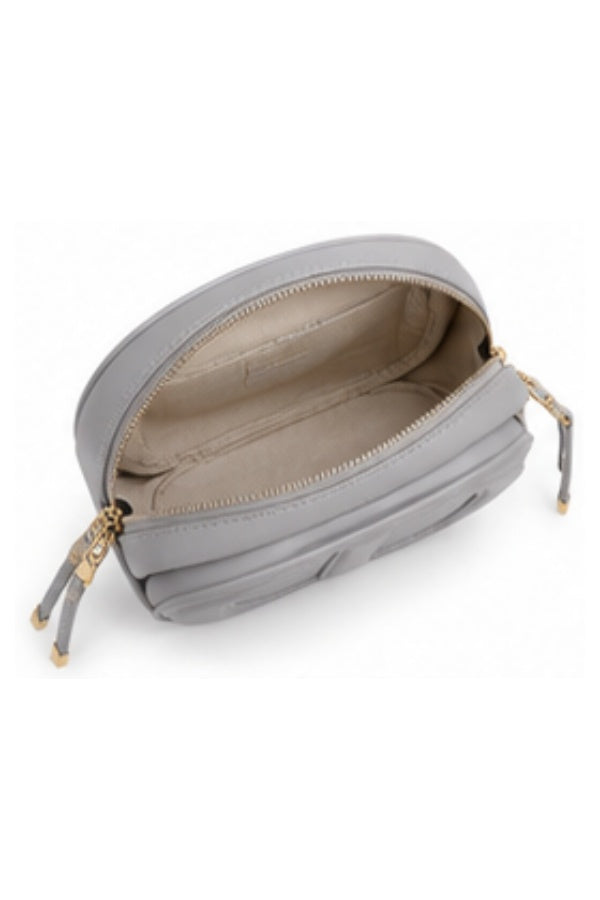 Luxury Sling Bag Women