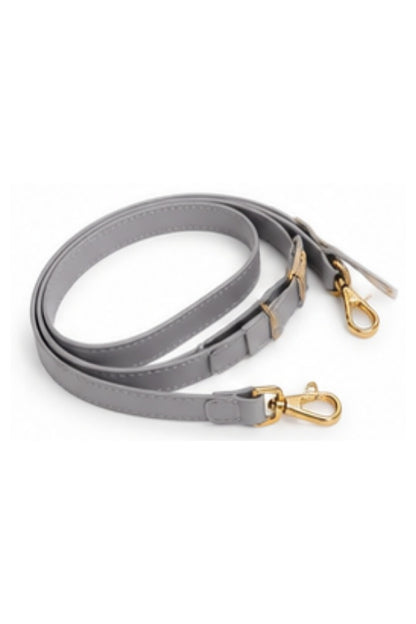 Luxury Sling Bag Women
