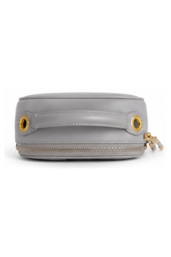 Luxury Sling Bag Women